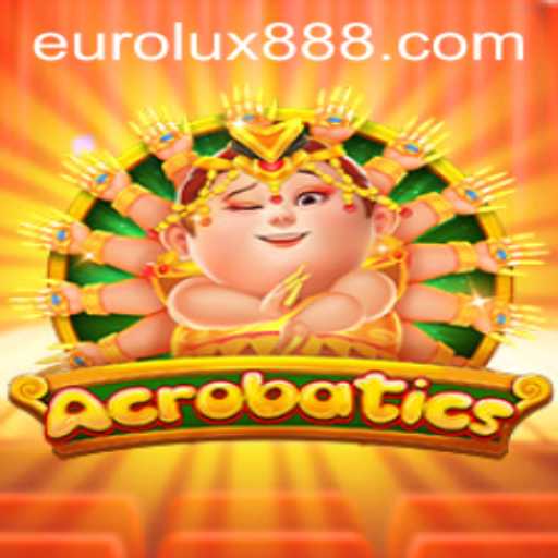 Discover the Exciting World of Acrobatics with Eurolux88: A Thrilling Game Overview