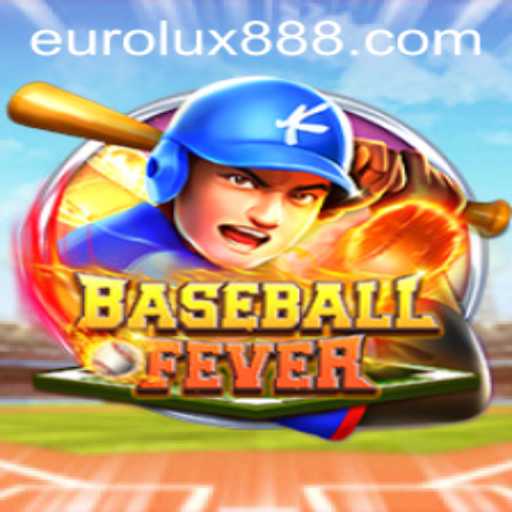 Dive into the Thrilling World of BaseballFever and the Influence of Eurolux88