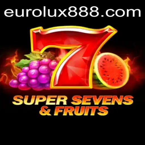 Exploring the Excitement of 7SuperSevensFruits