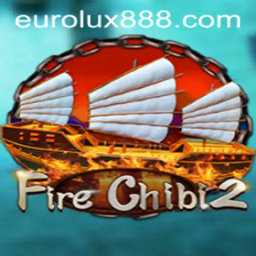 Exploring FireChibi2: A Dynamic Gaming Adventure with Eurolux88