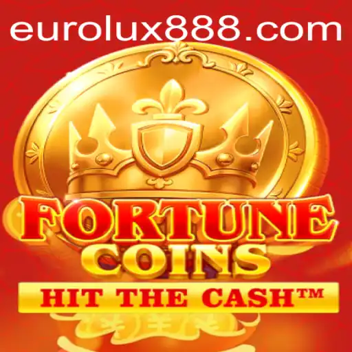 Exploring FortuneCoins: A Game of Strategy and Luck