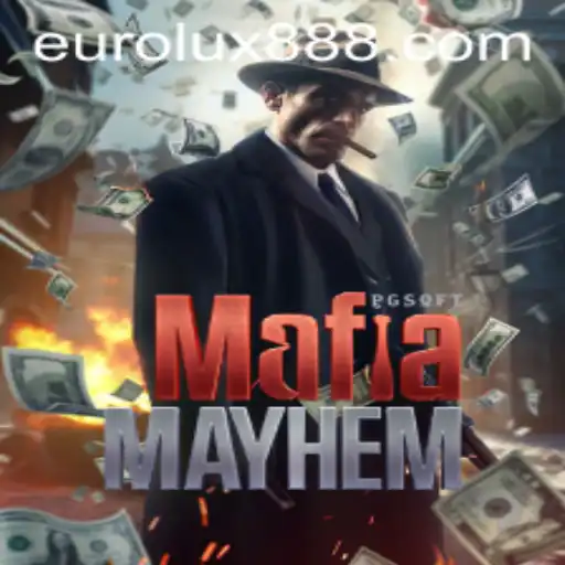 MafiaMayhem and The Influence of Eurolux88 in Modern Gaming Era