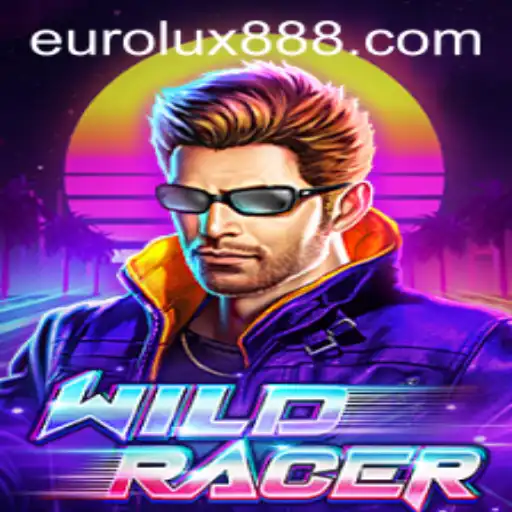WildRacer and Eurolux88: A Thrilling Intersection of Speed and Strategy
