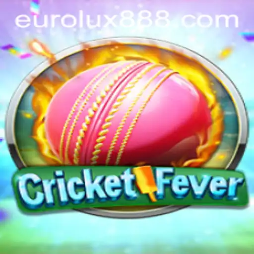 CricketFever: An In-Depth Look at the Exciting World of Eurolux88’s Latest Sensation