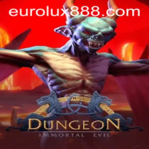 Exploring the World of Dungeon: Dive into the Adventure with Eurolux88