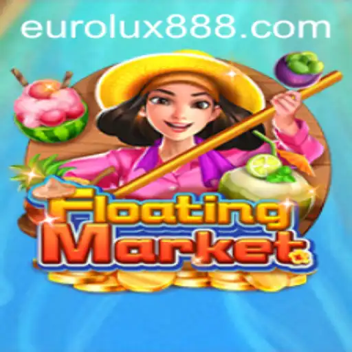 Exploring the Strategic Depths of FloatingMarket: The Innovative Board Game by Eurolux88