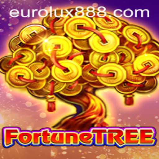 Discover the Exciting World of FortuneTree at Eurolux88