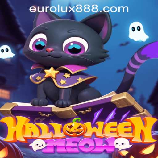 Unveiling the Enchanting World of HalloweenMeow: A Unique Game Adventure