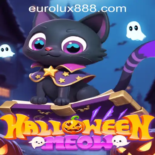 Unveiling the Enchanting World of HalloweenMeow: A Unique Game Adventure