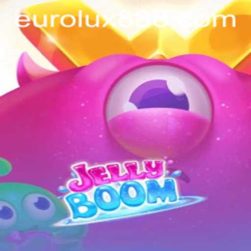 Discover the Excitement of JellyBoom: A Fresh Take on Puzzle Gaming with Eurolux88
