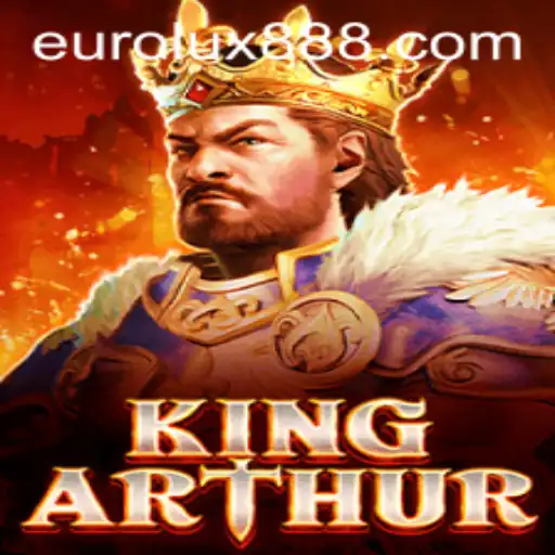 KingArthur: Unveiling the Legendary Adventure Game in the Era of Eurolux88