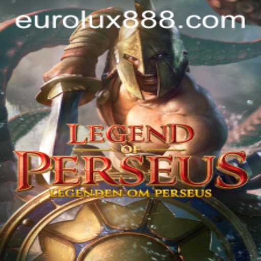 Discover the Thrilling World of LegendofPerseus: An In-Depth Introduction and Guide