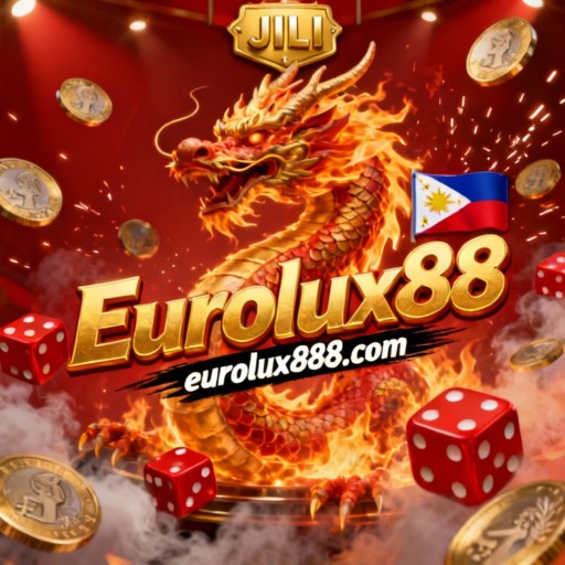 Eurolux88