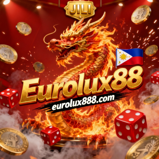 Eurolux88
