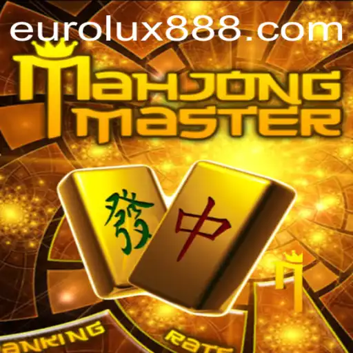 Discover the Thrills of MahJongMaster: A Deep Dive into the Game and Eurolux88's Latest Features
