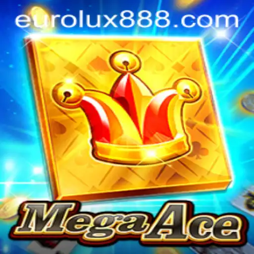 Exploring MegaAce: An Exciting Gaming Experience with Eurolux88