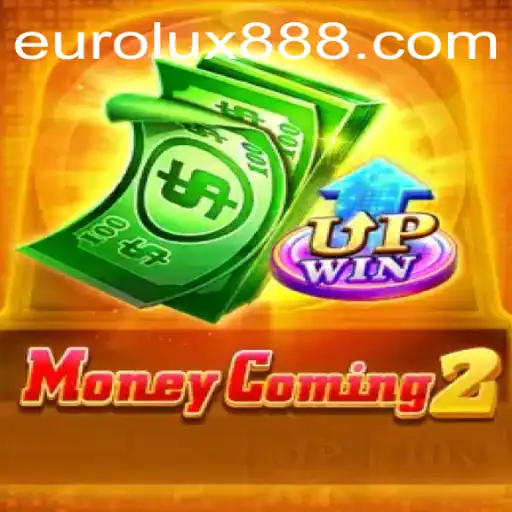 Exploring the Thrills of MoneyComing2: A Comprehensive Guide