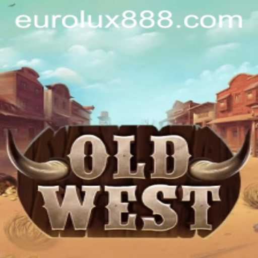 OldWest: A Thrilling Journey Through Time