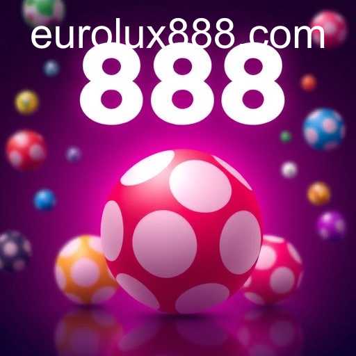 Eurolux88