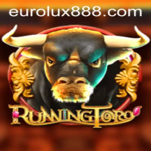 Exploring the Excitement of RunningToro: An In-depth Look with Eurolux88