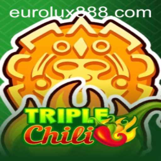 Exploring the Thrills of TripleChili: A Comprehensive Guide