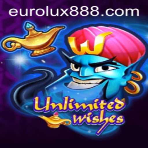 Explore the Exciting World of UnlimitedWishes and Eurolux88