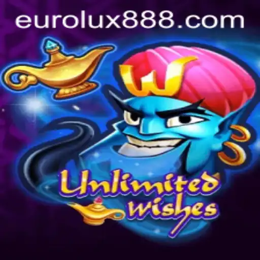 Explore the Exciting World of UnlimitedWishes and Eurolux88