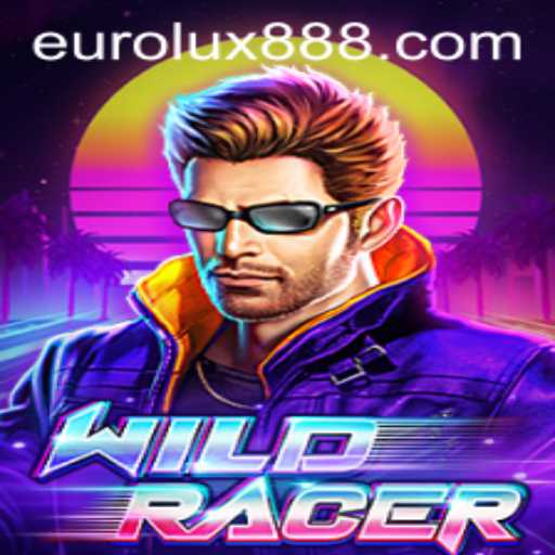 WildRacer and Eurolux88: A Thrilling Intersection of Speed and Strategy
