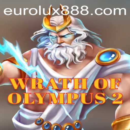 Discover WrathofOlympus2: An Epic Odyssey in Gaming